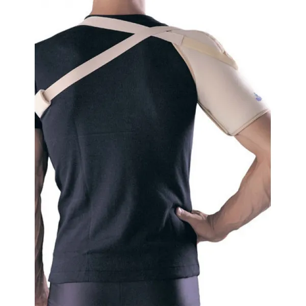 Ортез плечевой OPPO 4072