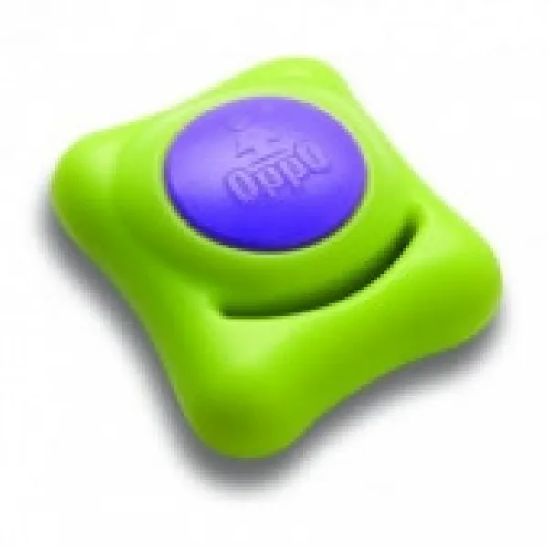 Gripbudy (Манипуляторы для кистей рук),8099