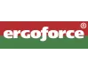 ERGOFORCE