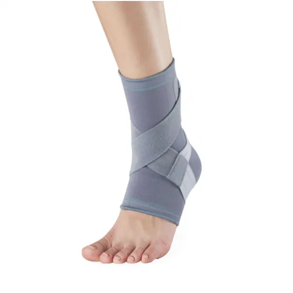 Ортез голеностопный OPPO 2302 Ортез голеностопный OPPO 2302