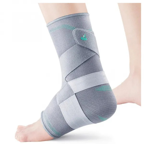 Ортез голеностопный OPPO 2302 Ортез голеностопный OPPO 2302