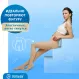Компрессионные колготки "Польза", 5002
