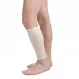 Рукав компрессионный для голени "Польза", 1501