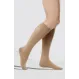 Гольфы медицинские компрессионные унисекс ELAST 0401