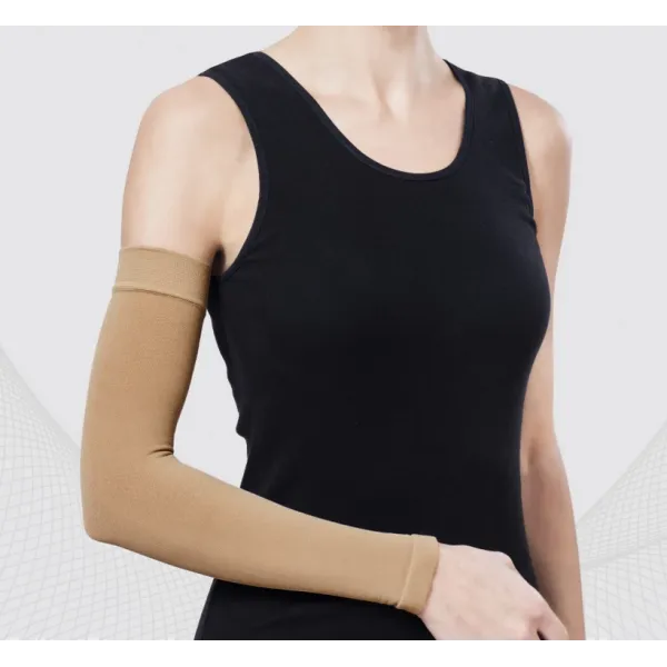 Рукав компрессионный TONUS 0403 LUX