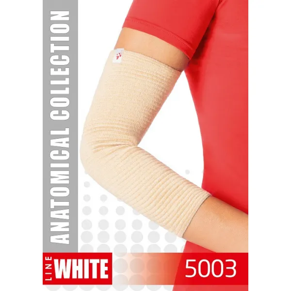 Фиксатор локтевого сустава 5003 MEK