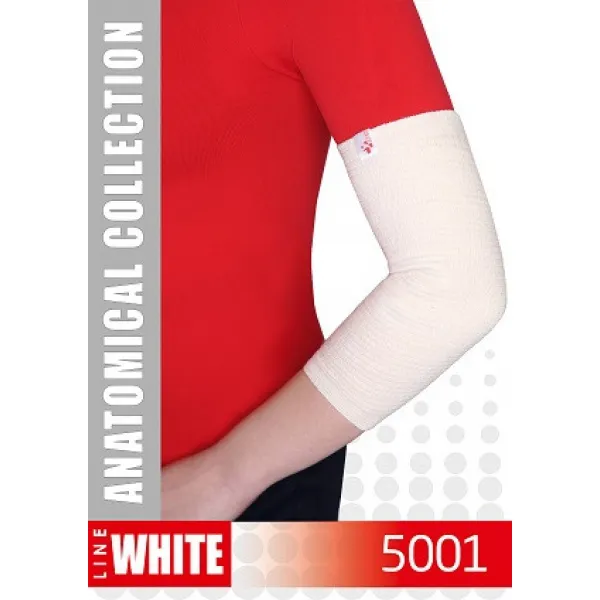 Фиксатор локтевого сустава 5001 MEK