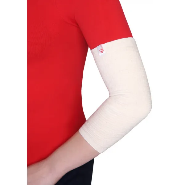 Фиксатор локтевого сустава 5001 MEK