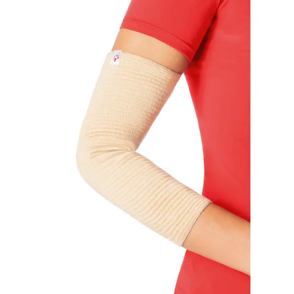 Фиксатор локтевого сустава 5003 MEK