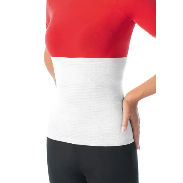 Бандаж абдоминальный утягивающий 3020 MEK