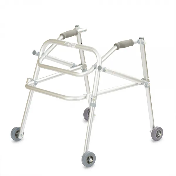 Ходунки-роллаторы Армед FS9122L