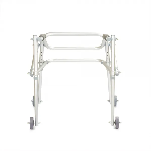 Ходунки-роллаторы Армед FS9122L