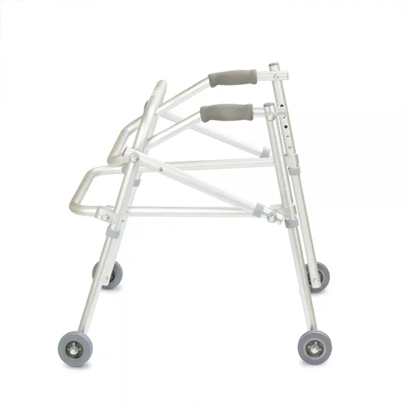 Ходунки-роллаторы Армед FS9122L