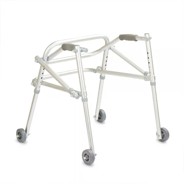 Ходунки-роллаторы Армед FS9122L