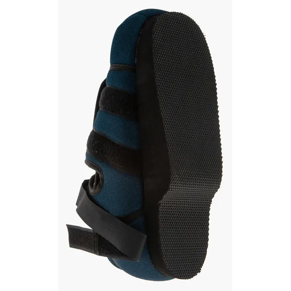 Терапевтическая обувь 09-110