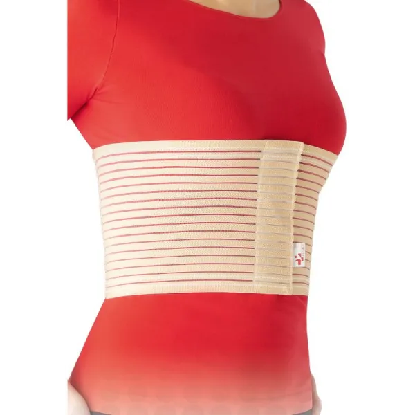 Бандаж на грудную клетку "МЕК" 2003