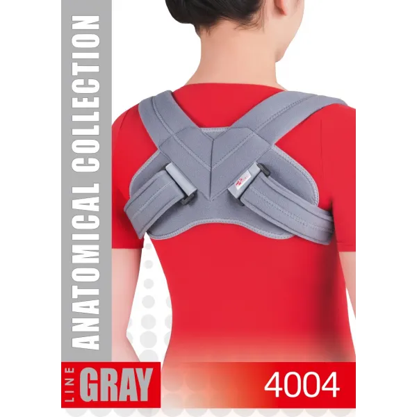 Повязка ключичная 4004 MEK