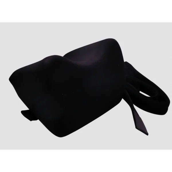 Подушка абдукционная ПИО-48