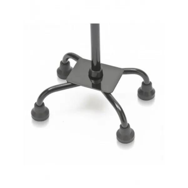 Прокат трость 4-ех опорная Прокат трость 4-ех опорная