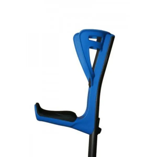 Прокат костыль локтевой Comfort