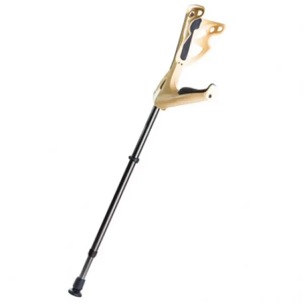 Прокат костыль локтевой Comfort