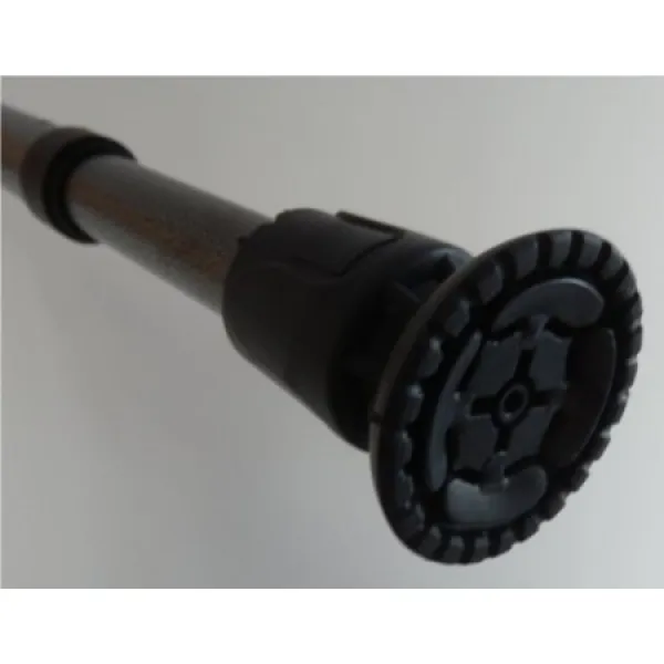 Прокат костыль локтевой Comfort