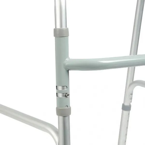 Прокат Ходунки Ortonica XS305