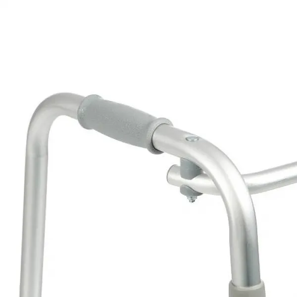 Прокат Ходунки Ortonica XS305