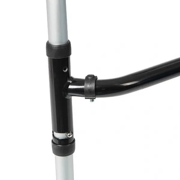 Ходунки двухуровневые Ortonica XS308