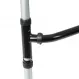 Ходунки двухуровневые Ortonica XS308