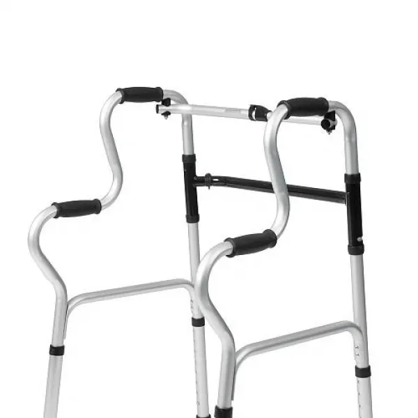 Ходунки двухуровневые Ortonica XS308