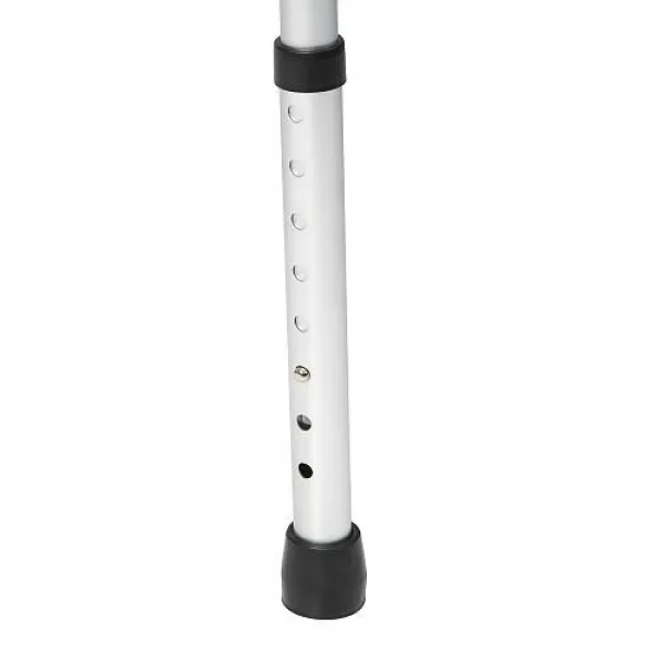 Ходунки двухуровневые Ortonica XS308
