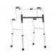 Ходунки двухуровневые Ortonica XS308