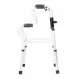 Ходунки двухуровневые Ortonica XS308