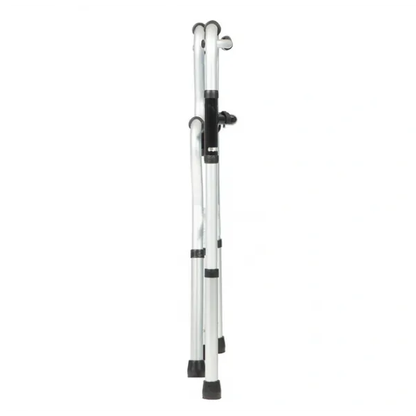 Ходунки двухуровневые Ortonica XS308