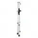 Ходунки двухуровневые Ortonica XS308