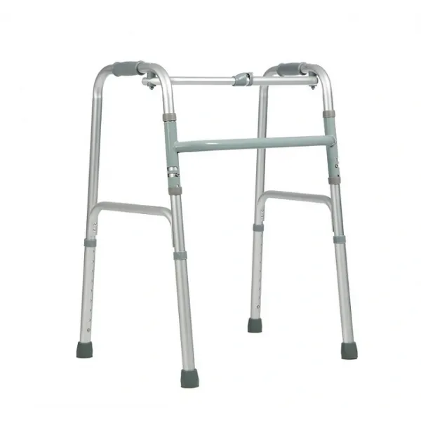 Прокат Ходунки Ortonica XS305