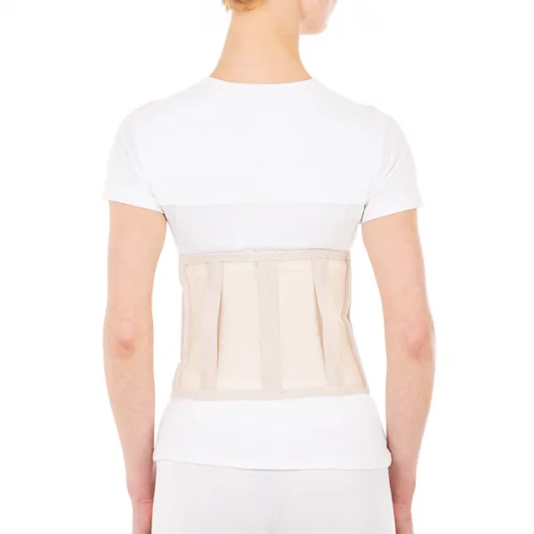 БАНДАЖ ПОСЛЕОПЕРАЦИОННЫЙ Т-1331