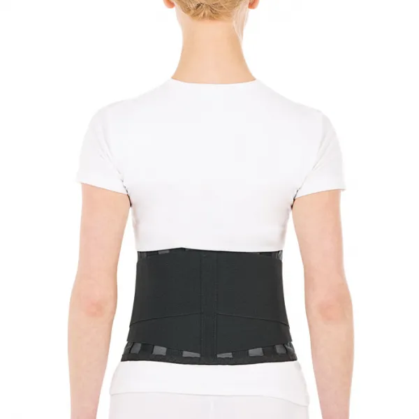 Пояснично-крестцовый корсет ортопедический Т-1552