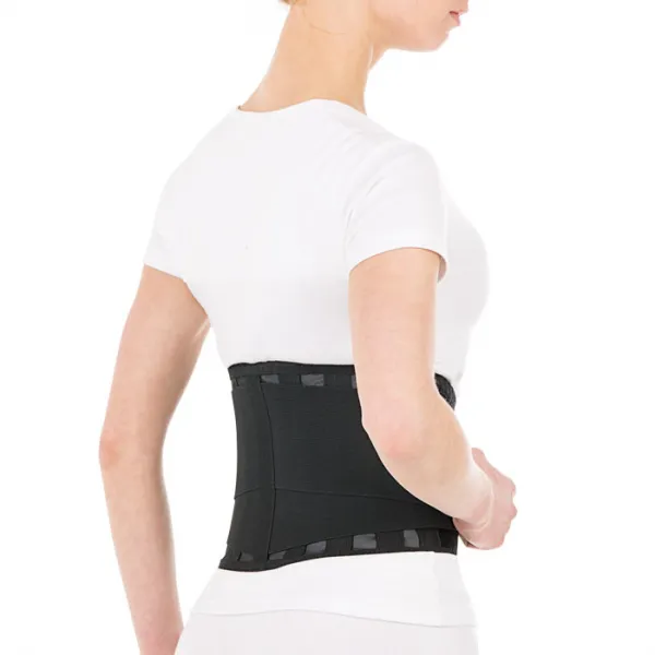 Пояснично-крестцовый корсет ортопедический Т-1552