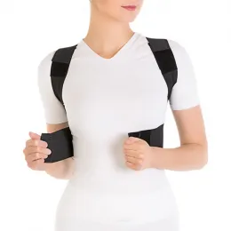 Корректор осанки (реклинатор) для подростков и взрослых Т-1778