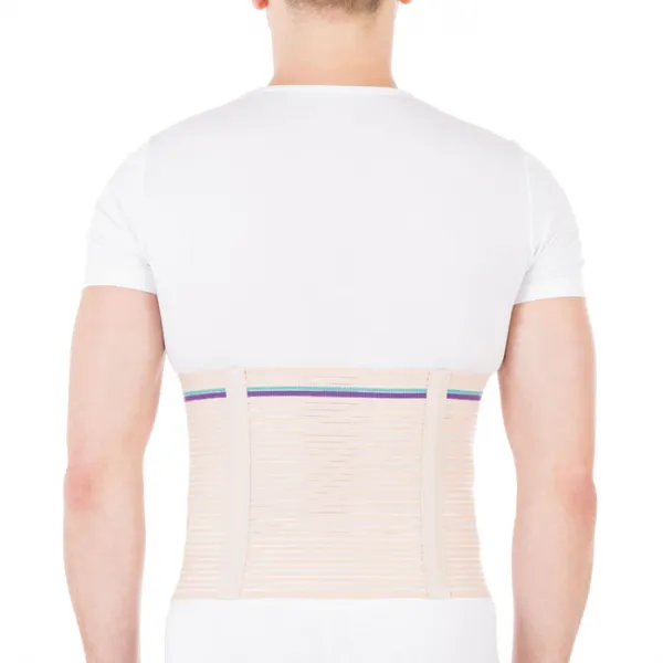 БАНДАЖ ПОСЛЕОПЕРАЦИОННЫЙ Т-1301 Evolution