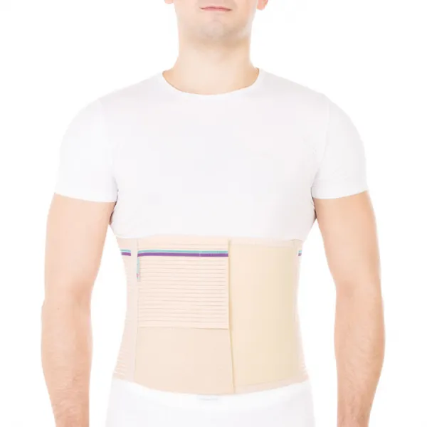 БАНДАЖ ПОСЛЕОПЕРАЦИОННЫЙ Т-1301 Evolution