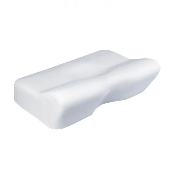 Подушка ортопедическая с эффектом памяти ТОП-119