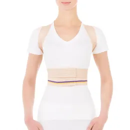 Корректор осанки (реклинатор) для взрослых Т-1781