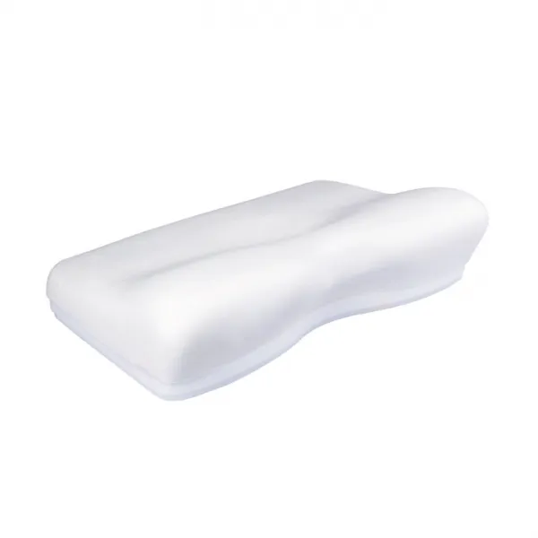 Подушка ортопедическая с регулировкой по высоте ТОП-105