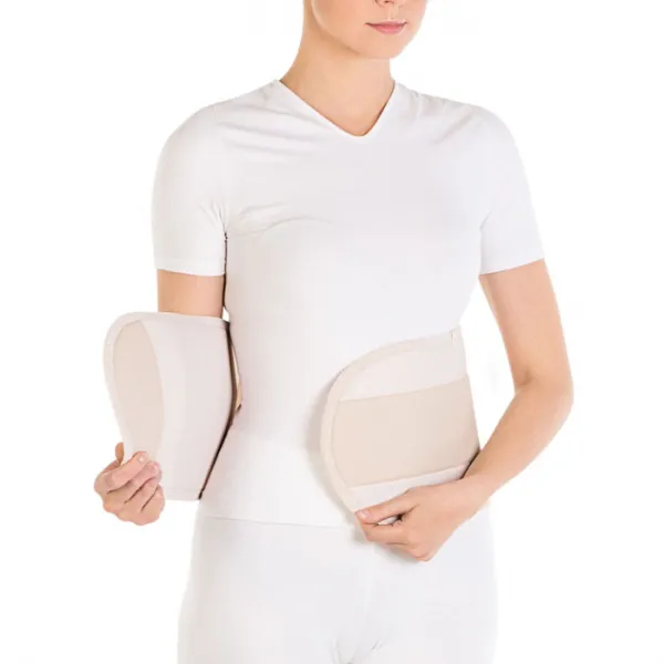 БАНДАЖ ПОСЛЕОПЕРАЦИОННЫЙ Т-1331