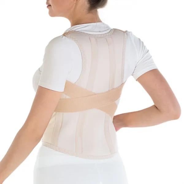 Корректор осанки (реклинатор) для взрослых  Т-1774