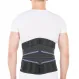 Ортопедический корсет для мужчин Т-1501-35 Evolution