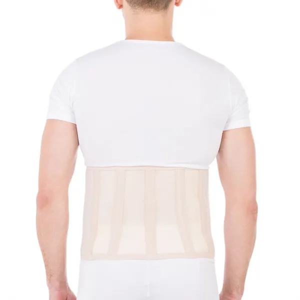 Бандаж послеоперационный на брюшную стенку Т-1332